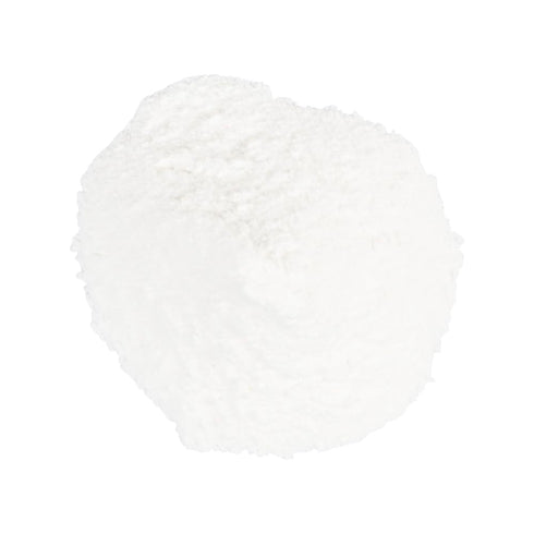 "OliveNation Lactose Powder - Powdered Milk Sugar for Baking, Brewing, Sweetening, Filler