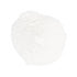 "OliveNation Lactose Powder - Powdered Milk Sugar for Baking, Brewing, Sweetening, Filler