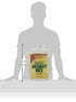 11 Roland Foods Basmati Rice, Brown, Pound