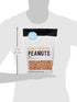 42 Amazon Brand - Happy Belly Peanuts, Honey Roasted, Ounce