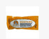 HUBZ Packets, 0.2 Oz, 200 Count, Chef's Quality Mustard Single Serve Certified Kosher Vegan Gluten-Free Cholesterol