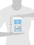 22.7-Ounce Package (Pack 4) Sturdiwheat All Natural Bread Mix, French Baguette