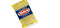 Signature International Spices and Blends Melissa Orzo | Kritharaki | Manestra | 3 PACK | 1 Pound