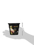 Custom Culinary 1 Gold Label Base Pork, Pound