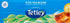 24 Tetley Black Tea, Iced Tea Blend, Family Size, Round Tea Bags