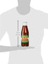 Matouk's 26 Ketchup, Ounce