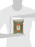 Marshall’s Creek Spices Marjoram Seasoning Refill, 3 Ounce