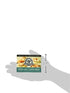 3.5 (Pack 6) Alaska Smokehouse Pepper Garlic Salmon Spread, Ounce Boxes