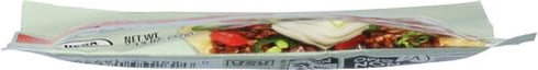 Simply Organic Spicy Taco Season Mix, 1.13 oz
