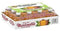 Martinelli's Gold Medal 100% Apple Juice,12 OZ Plastic Bottle.12 Pack