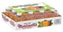 Martinelli's Gold Medal 100% Apple Juice,12 OZ Plastic Bottle.12 Pack