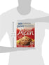 Alpen 550g Muesli Original