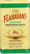 Flahavan's Irish Porridge Oats (500g) - Pack of 6