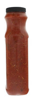 Gunther's Gourmet 37 Chesapeake Bay Style Crab Salsa - ounce