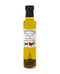 Extra Virgin Olive Oil with Rosemary, Garlic & Herbs, 8.5 FL OZ Cooking & Dipping Oil, KosherMI Certified, Vegan