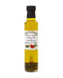 Extra Virgin Olive Oil with Rosemary, Garlic & Herbs, 8.5 FL OZ Cooking & Dipping Oil, KosherMI Certified, Vegan