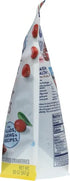 50% 20 Oz Ocean Spray Craisins, Less Sugar Dried Cranberries, Dried Fruit, Pouch