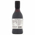 (3 Pack) Di Bruno Bros. Fig Glaze with Balsamic Vinegar