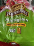 Generic 100% 2 Canyon Bakehouse Gluten Free Bread Multigrain ~ Whole Grain Bread ~ Dairy, Soy and Nut Free ~ Loaves