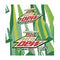 PepsiCo Caffeine Free Mountain Dew, Diet, 10 lbs