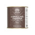 Generic Divina Cipolline Onions in Balsamic Vinegar of Modena