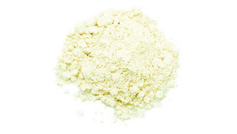 2.2 lb (35.2 oz), Yupik Organic Oat Flour, Gluten-Free, Non-GMO, Vegan, Kosher, Finely Ground Whole Grain Oats