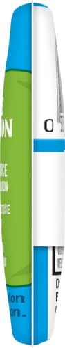 1.3 oz Nutri Grain Cereal Bars Apple-Cinnamon