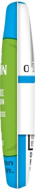 1.3 oz Nutri Grain Cereal Bars Apple-Cinnamon