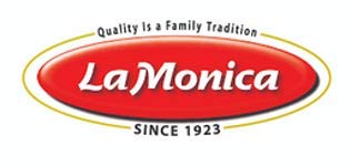 La Monica 46 Oz. (2 Pack) LaMonica Sea Clam Juice