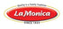 La Monica 46 Oz. (2 Pack) LaMonica Sea Clam Juice