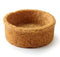 Pidy 1.5" Mini Trendy Round Graham Shells - 16ct Pack