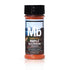 Spiceology & Derek Wolf Maple Bourbon Seasoning - Sweet & Smoky Barbeque Rubs, 4.2 oz for Ribs, Pork, Beef, Chicken