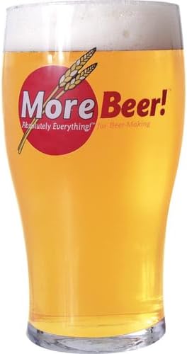 Homebrewers Outpost Kit - Vienna Lager