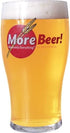Homebrewers Outpost Kit - Vienna Lager