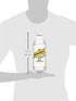 Schweppes 33.8 Oz 6 Tonic Diet Water, Fl Ct
