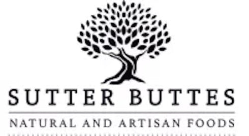 Sutter Buttes 400 ml Garlic Infused Extra Virgin Olive Oil Drizzlers in Award-Winning Flavors! - (Fresh Harvest Garlic)