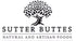 Sutter Buttes 400 ml Meyer Lemon Infused Extra Virgin Olive Oil Drizzlers in Award-Winning Flavors! - (Meyer Lemon)