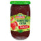 ANDROS Confiture Fraise 1Kg ( Strawberry Jam 1Kg)