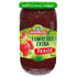 ANDROS Confiture Fraise 1Kg ( Strawberry Jam 1Kg)