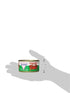 6 Pack 6 Roland Foods Consul Crab Meat in Water, Ounce Can