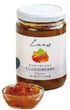Lars' Own 14.1 oz Lars Own Cloudberry Preserves