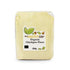Buy Whole Foods (500g) Organic Chickpea (Gram) Flour