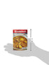 Badshah 100g Punjabi Garam Masala