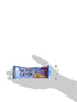 8 Count (Pack 6) Kellogg's Nutri-Grain Cereal Breakfast Bars, Raspberry