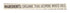 365 32 by Whole Foods Market, Organic Jasmine Thai White Rice, Ounce