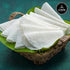 5lb 5lb Naturevibe Botanicals Defatted Soy Flour and White Rice Flour | Flour Combo