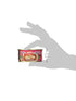4 (Pack 2) Maesri Thai panang curry, Ounce