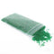 Confectionery House Green Coarse Sugar Crystals 4OZ. by
