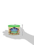 Blue Diamond Almonds, Raw Whole Natural, 6 Ounce (Pack of 1)