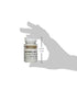 Brewmaster 1 oz. Ascorbic Acid
